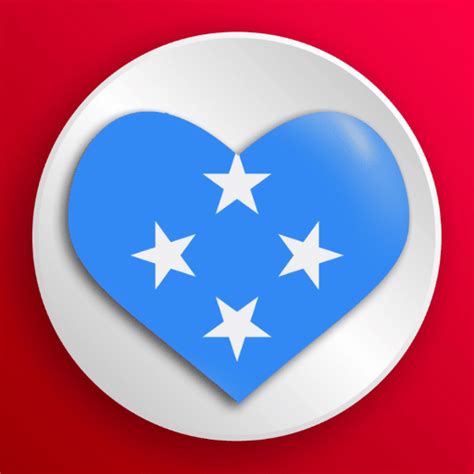 micronesia dating apps